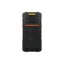 L2s PRO - 5.5" Display, Sunmi 2D-Scanner, Android 12 GMS, 3GB/32GB, Octa-Core