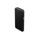 L2s PRO - 5.5" Display, Sunmi 2D-Scanner, Android 12 GMS, 3GB/32GB, Octa-Core