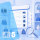 Live-Suche Plugin für JTL-Shop 5 (Ajax-Suche)