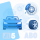 Auto KBA Autoteilefinder als JTL SHOP5 Plugin