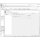 Auto KBA Autoteilefinder als JTL SHOP5 Plugin
