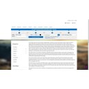 Auto KBA Finder als JTL SHOP5 Plugin 1-Jahr Lizenz