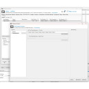 Auto KBA Finder als JTL SHOP5 Plugin 1-Jahr Lizenz