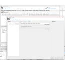 Auto KBA Finder als JTL SHOP5 Plugin 1-Jahr Lizenz