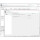 Auto KBA Finder als JTL SHOP5 Plugin 1-Jahr Lizenz