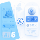 EU Umsatzsteuer JTL-Shop 5 Plugin Auswahl