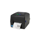 T800 - Etikettendrucker, thermotransfer, 203dpi, Ethernet...