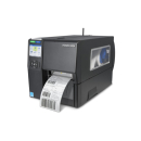 T4000 - Etikettendrucker, thermotransfer, 300dpi,...