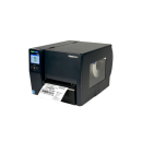 T6000e - Etikettendrucker, thermotransfer, Druckbreite...