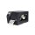 T8000 - Etikettendrucker, thermotransfer, Druckbreite 168mm, 300dpi, Ethernet + USB + RS232