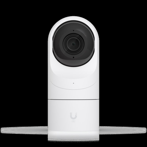 Ubiquiti UniFi Video Camera G5-Flex / Outdoor / Full HD / PoE / Flexible Installation / UVC-G5-FLEX