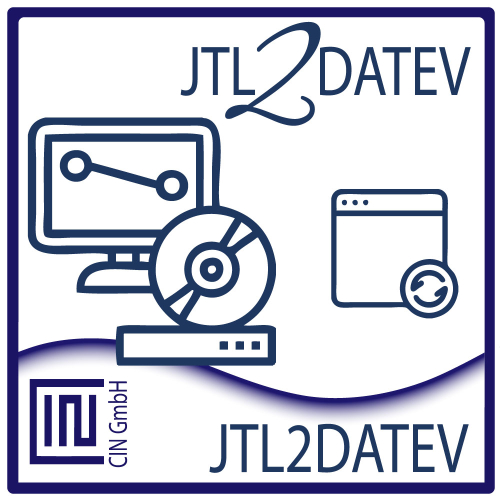 Update-Service zu JTL 2 DATEV ULTIMATE (jährliche Kosten)