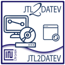 Update-Service zu JTL 2 DATEV ULTIMATE (jährliche...