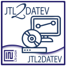 JTL 2 DATEV - ULTIMATE