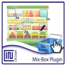 Mix-Box Plugin f&uuml;r JTL Shop