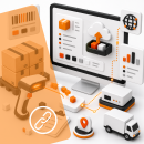 JTL Plugin EazyCam Paketfoto