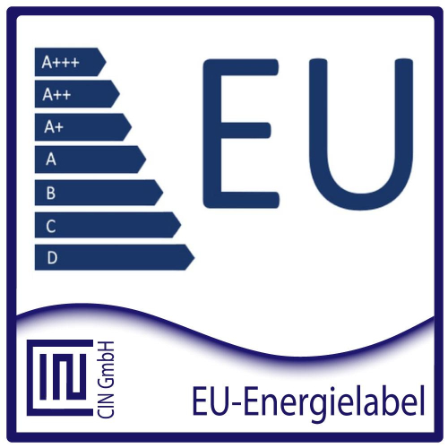 EU-Energielabel JTL-Shop 4 Plugin