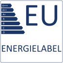 EU-Energielabel JTL-Shop 4 Plugin