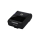 LNX3 - Mobiler Beleg- und Etikettendrucker, thermodirekt, 203dpi, 80mm, NFC, USB + Bluetooth 5.0 + WLAN, schwarz
