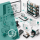 JTL - jeder weitere WMS-Benutzer