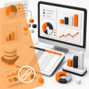 JTL-WAWI Statistik für Excel
