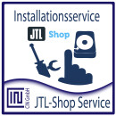 Installationsservice für JTL-Shop4