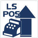 LS-POS Kassensoftware Update