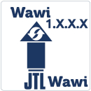 JTL-Wawi Update Service