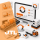 JTL-Wawi Update Service auf Version 2.x