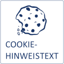 Cookie Hinweistext JTL-Shop Plugin