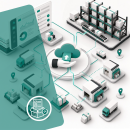 Anbindung JTL-Fulfillment-Network