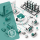 Anbindung JTL-Fulfillment-Network