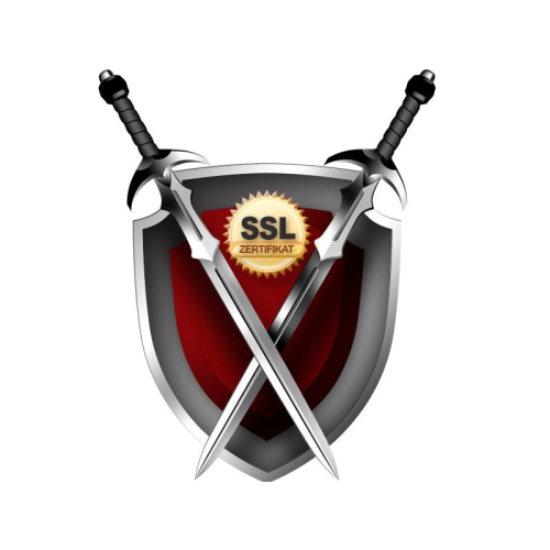 eCommerce SSL Zertifikate
