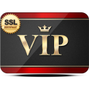 Wildcard SSL Zertifikate