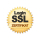 Login SSL Zertifikate