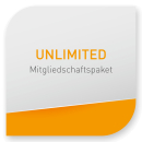 H&auml;ndlerbund Unlimited