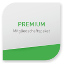 H&auml;ndlerbund Premium Paket