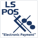 Modul "Electronic Payment" für LS-POS
