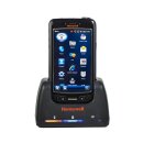 Honeywell Dolphin 70e Black 2D, BT, WLAN, Akku, Micro SD