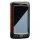 Honeywell Dolphin 70e Black 2D, BT, WLAN, Akku, Micro SD