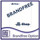 JTL Shop Brandfree Option