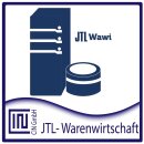 JTL-Wawi Download