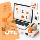 JTL-Wawi Download
