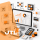 Installationsservice für JTL-Wawi