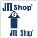 Update auf JTL-Shop4