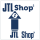 JTL Shop Update Service auf JTL Shop 5