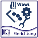 Client JTL-WAWI Einrichtungsgeb&uuml;hr