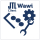 Client JTL-WAWI Einrichtungsgebühr