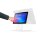 Kundendisplay 10.1" mit Touchfunktion, NFC für Swan 1, Swan 1 Pro