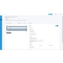 JTL Consent Manager Erweiterung + Consent Mode v2